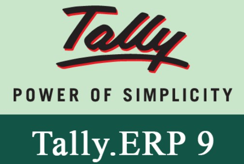 Tally accounting software download for mac sierra